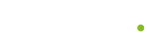 Deloitte